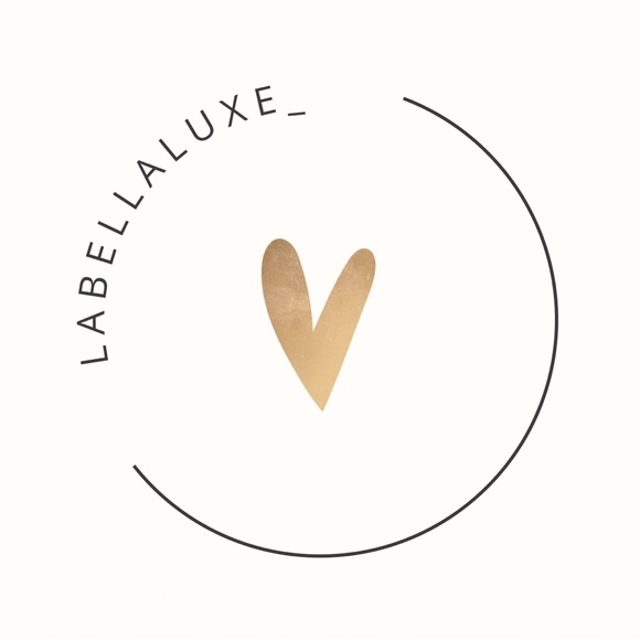 Meet your Posh Ambassador, Cristina - Picture 7 of 10